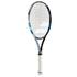 Babolat Pure Drive Lite (2015) Tennis Racket 